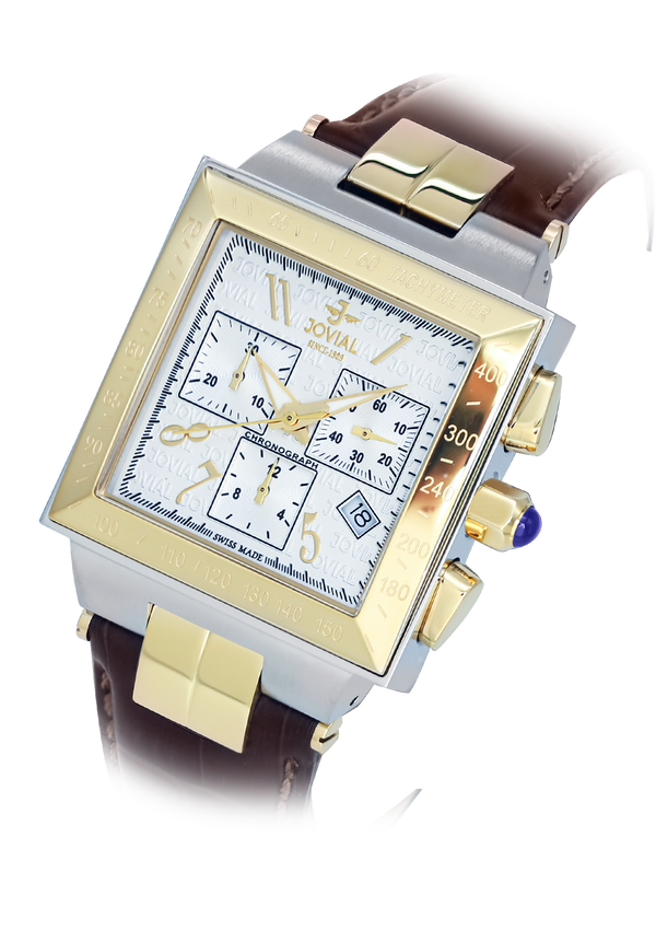 11065 GTLC 31 - 37MM