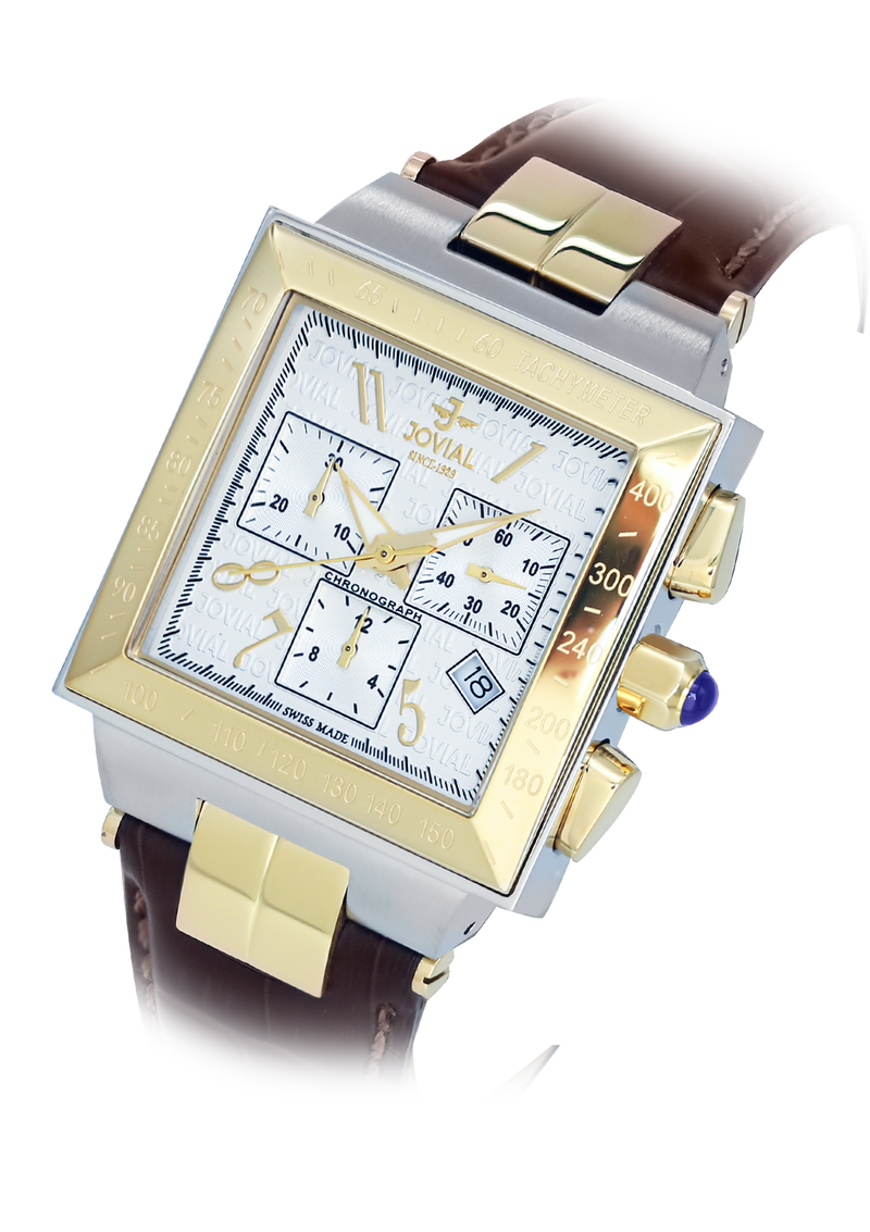 11065 GTLC 31 - 37MM