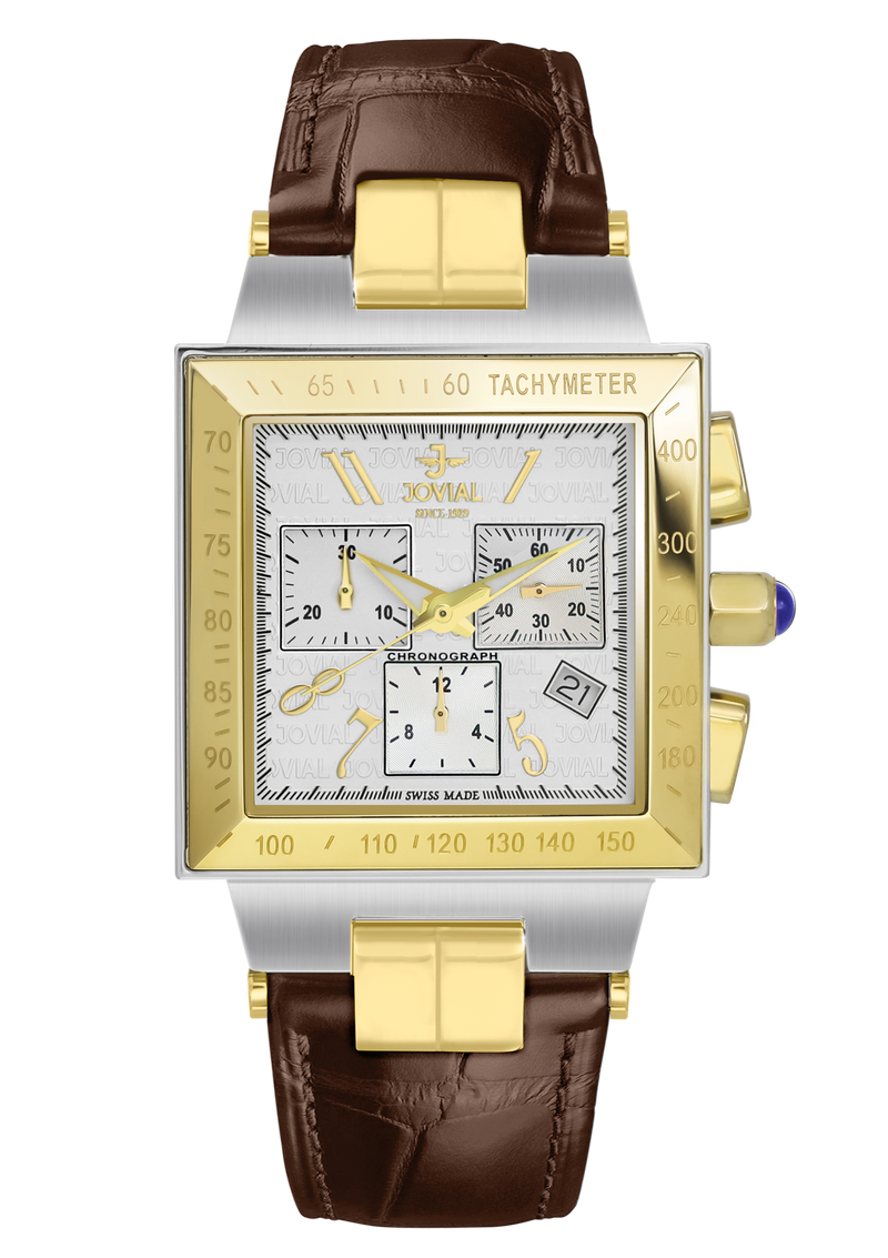 11065 GTLC 31 - 37MM