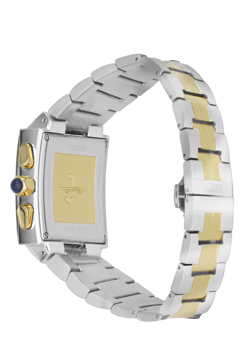 11065 GTMC 01 - 37MM