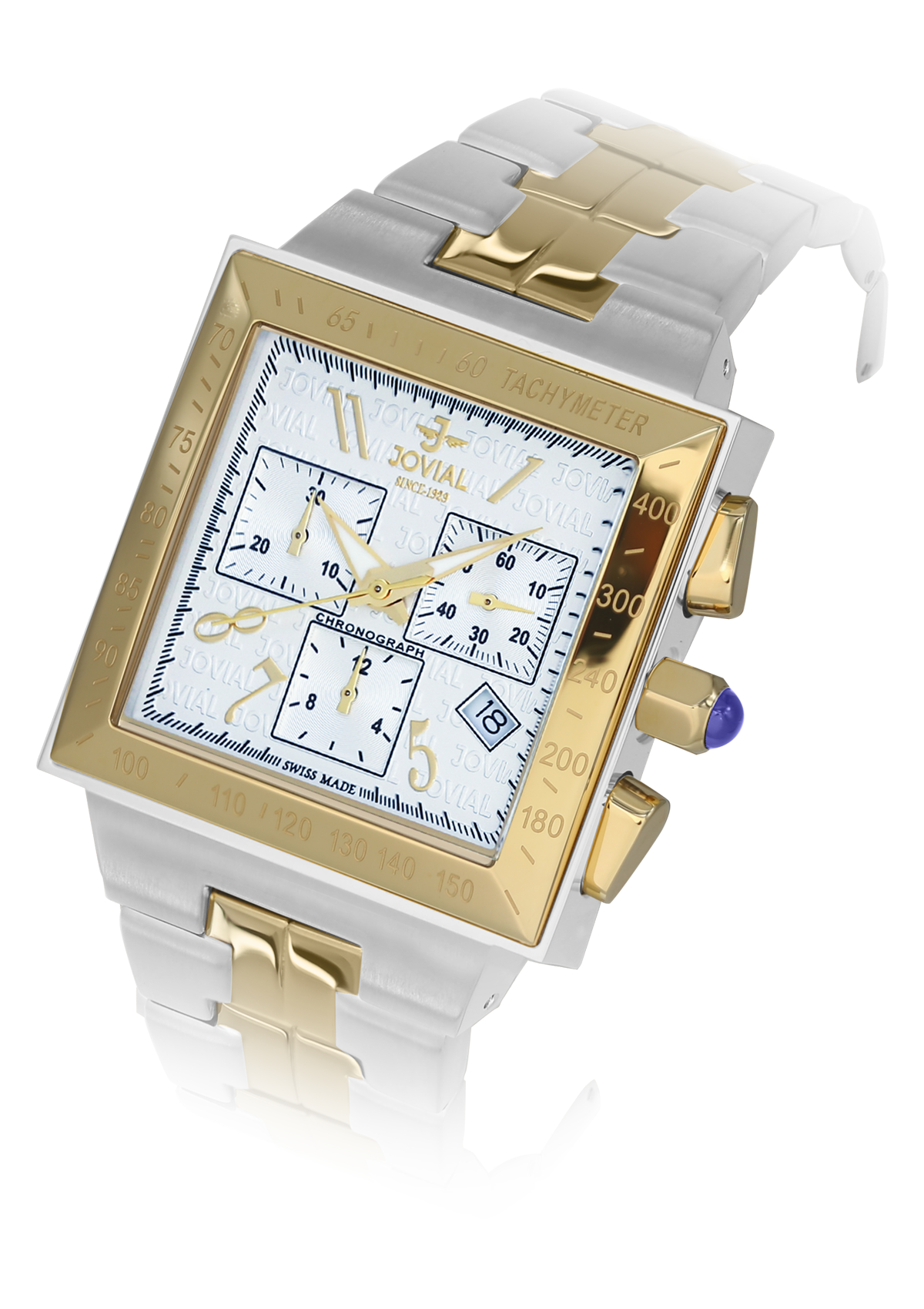 11065 GTMC 01 - 37MM