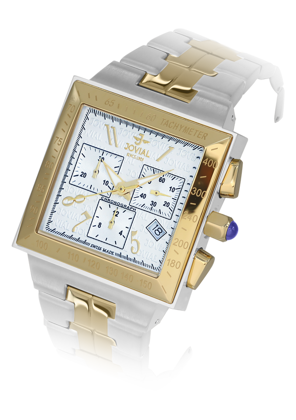 11065 GTMC 01 - 37MM