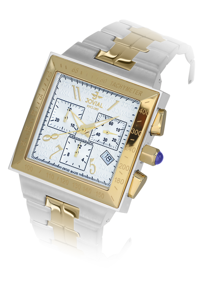 11065 GTMC 01 - 37MM