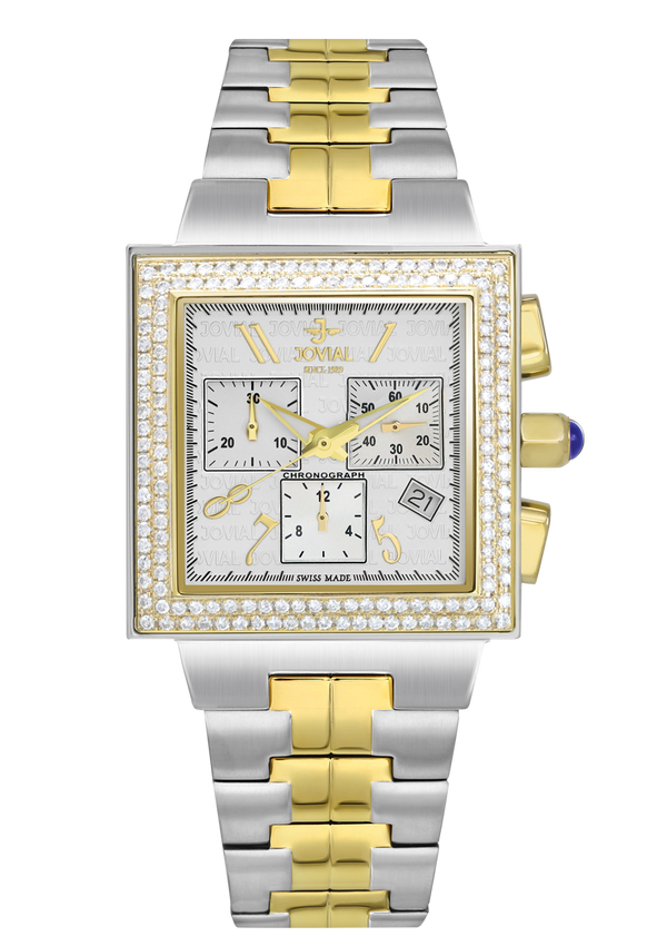 11065 GTMC 01 D - DIAMOND