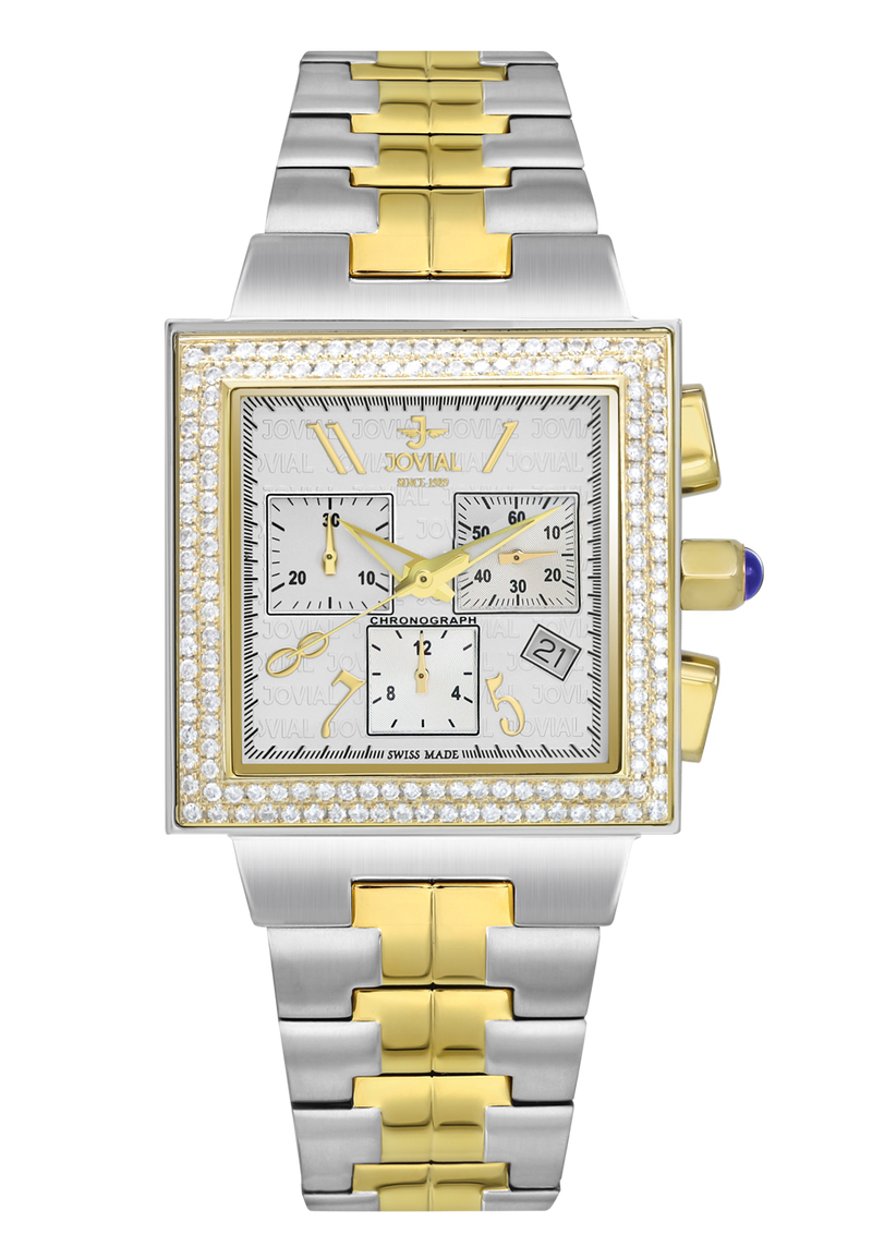 11065 GTMC 01 D - DIAMOND