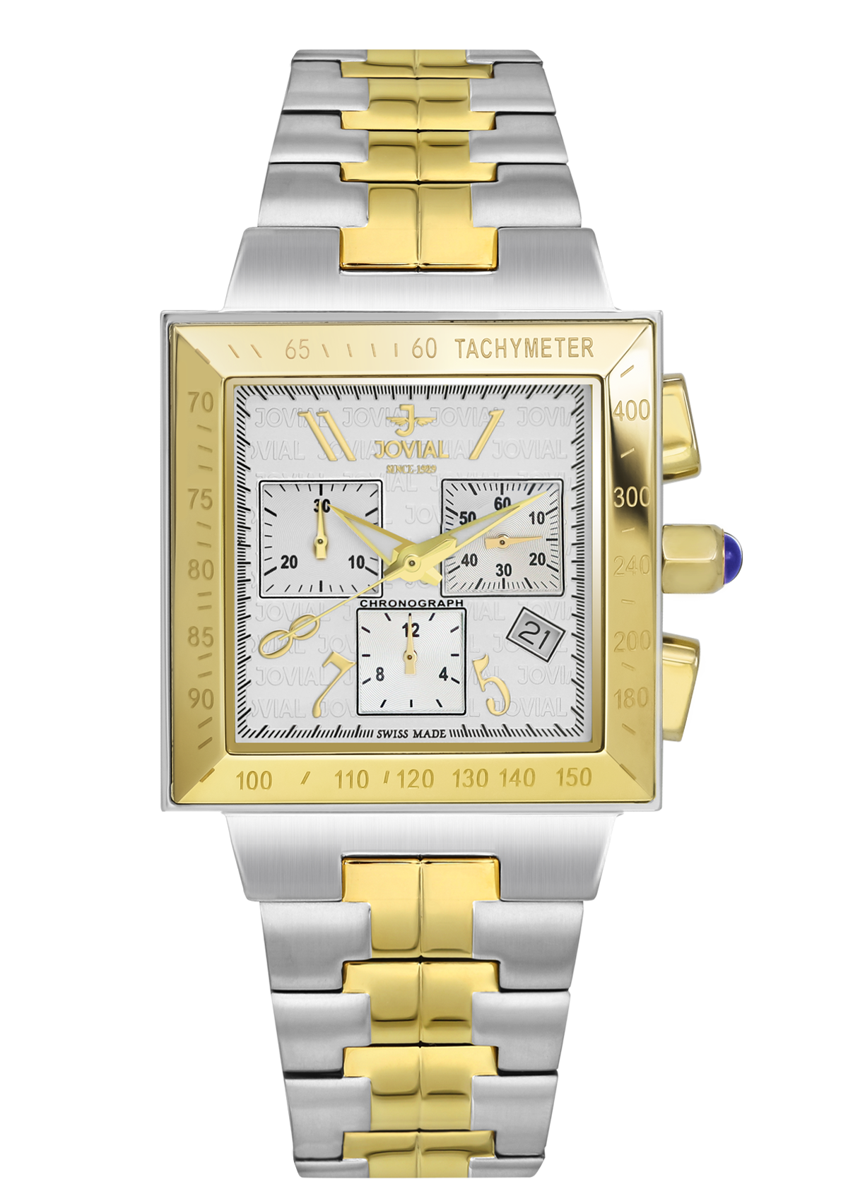 11065 GTMC 01 - 37MM