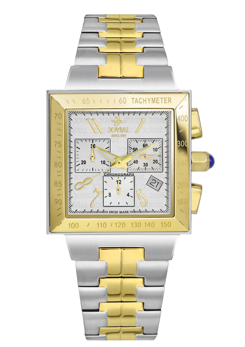 11065 GTMC 01 - 37MM