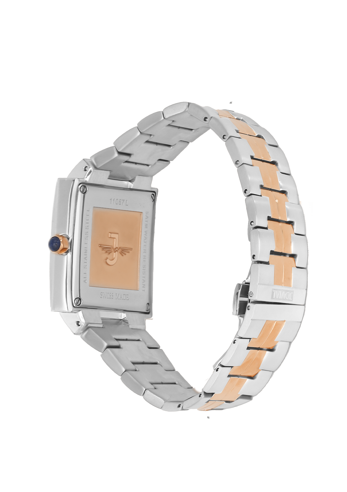 11067 LAMQ 01 - 32MM