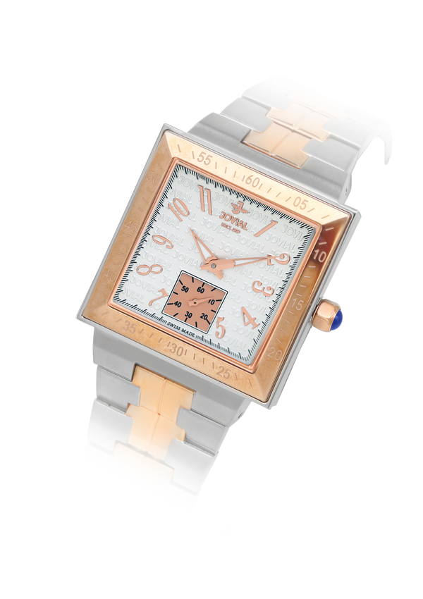 11067 LAMQ 01 - 32MM