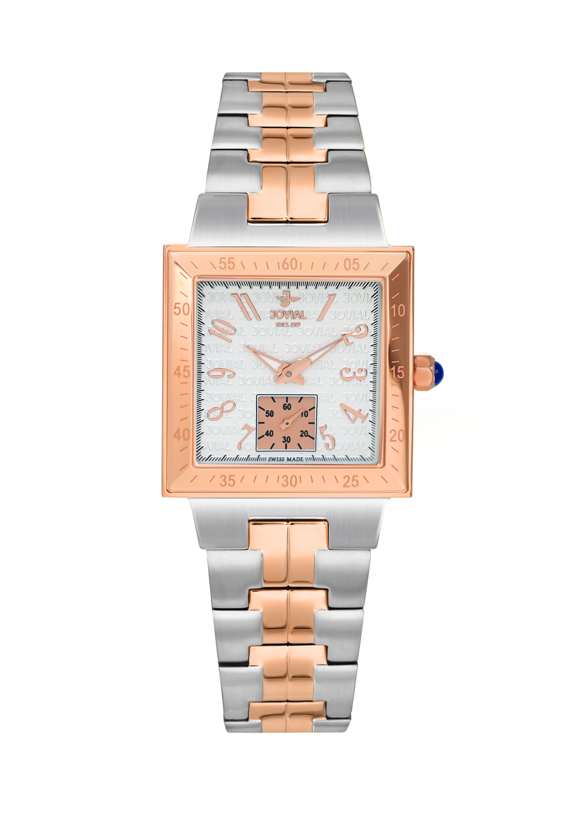 11067 LAMQ 01 - 32MM