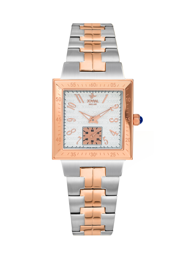 11067 LAMQ 01 - 32MM