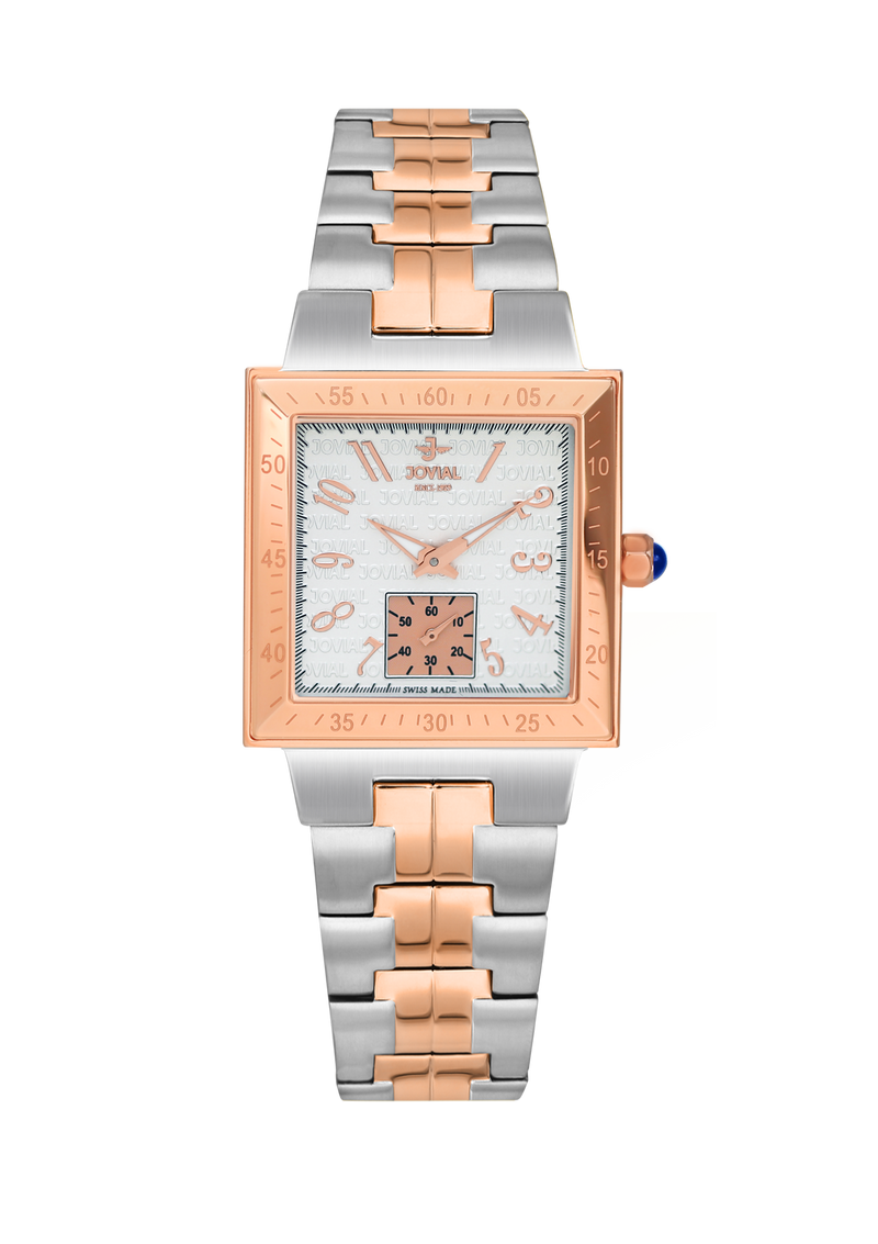 11067 LAMQ 01 - 32MM