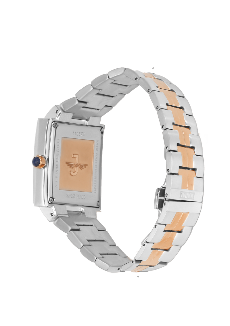 11067 LAMQ 04 - 32MM