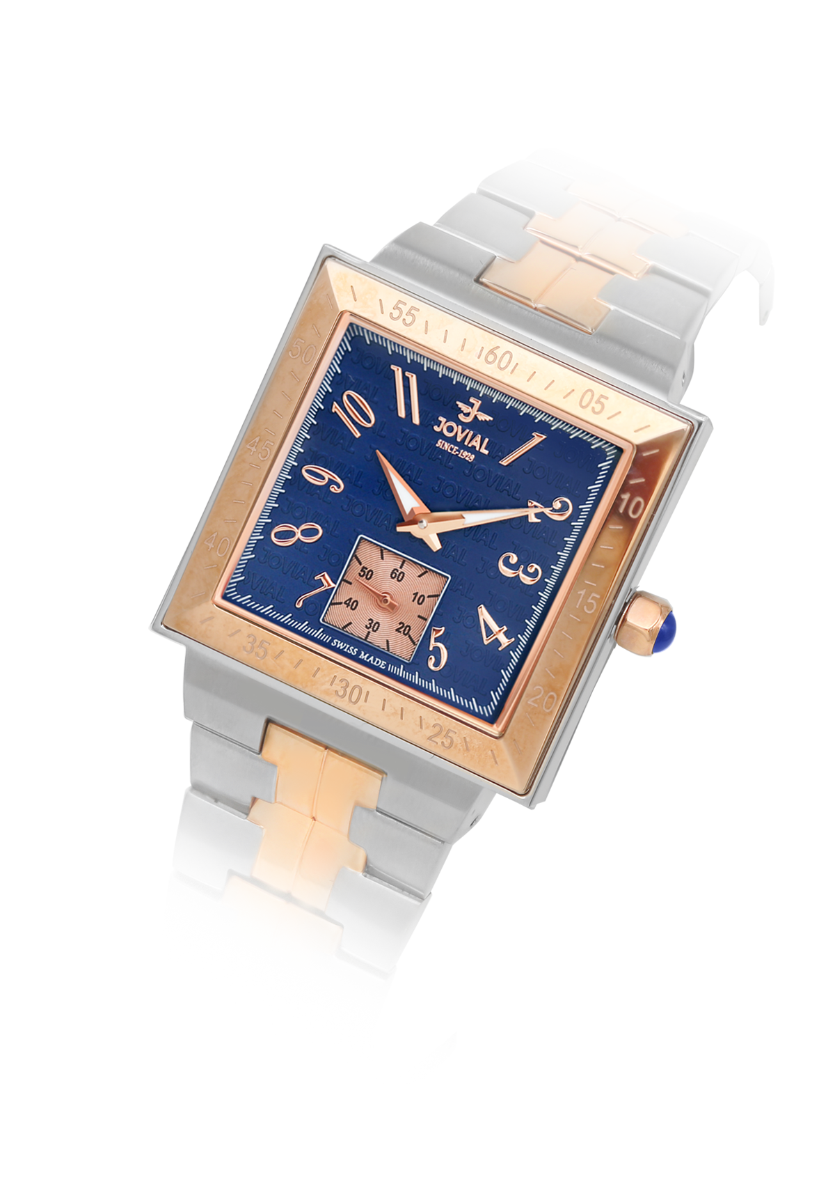 11067 LAMQ 04 - 32MM