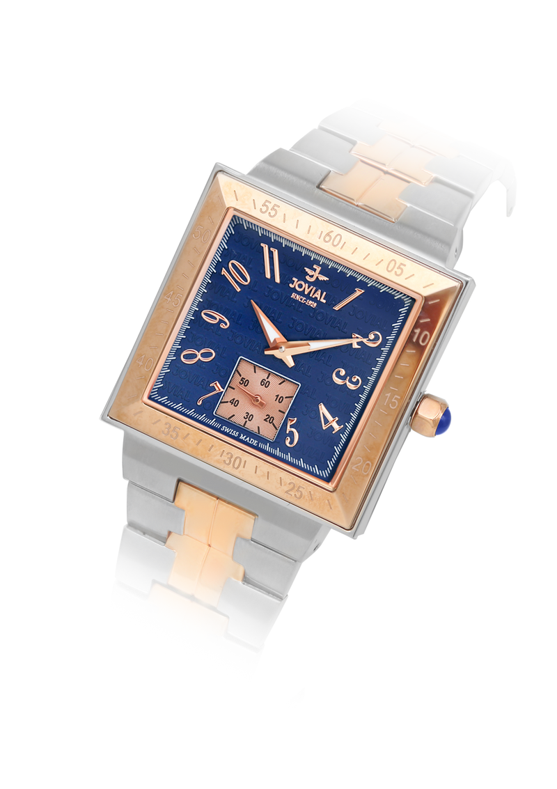 11067 LAMQ 04 - 32MM