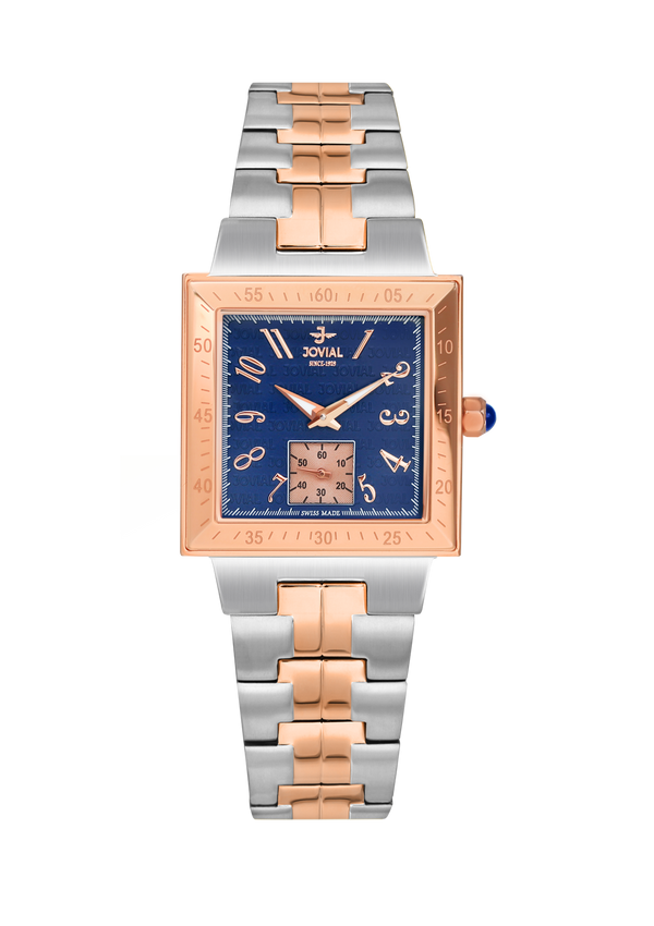 11067 LAMQ 04 - 32MM