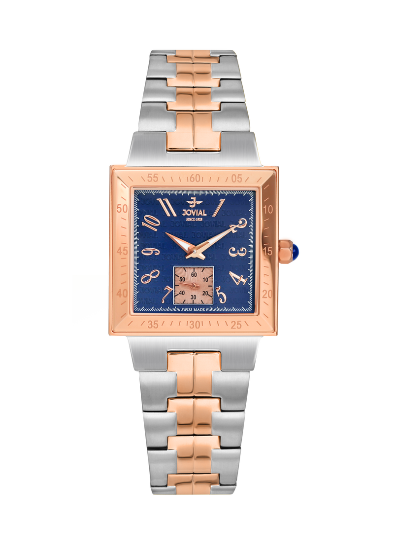 11067 LAMQ 04 - 32MM