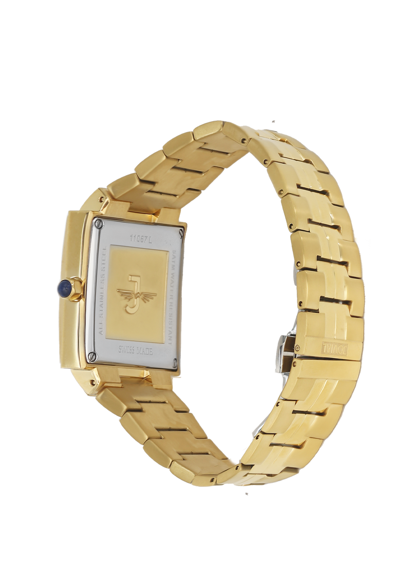 11067 LGMQ 07 - 32MM