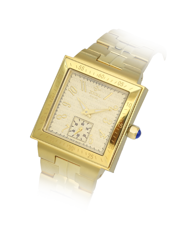 11067 LGMQ 07 - 32MM