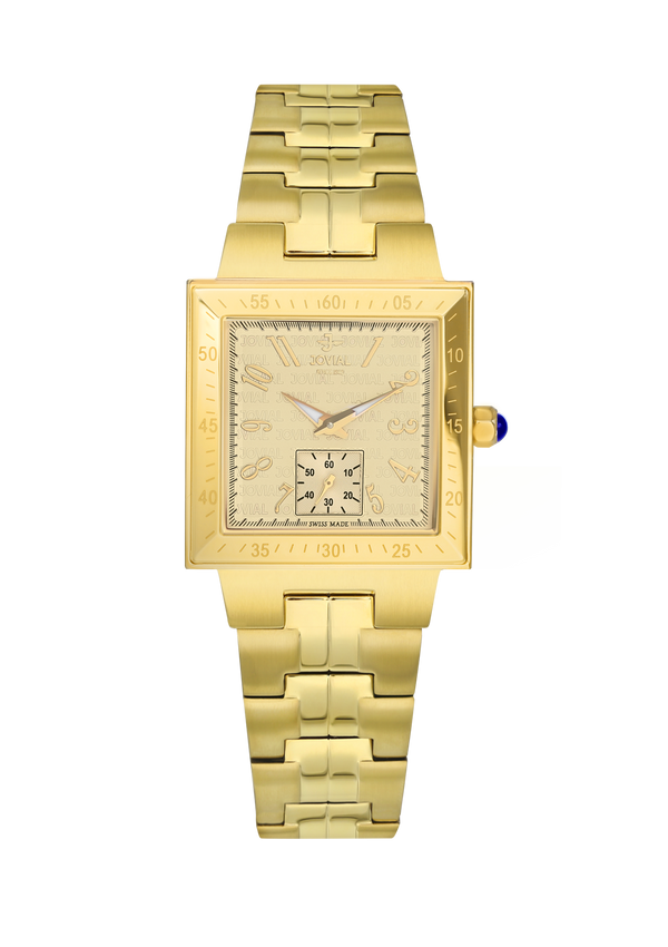 11067 LGMQ 07 - 32MM