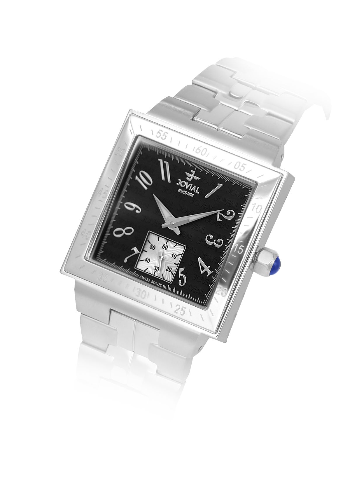11067 LSMQ 03 - 32MM
