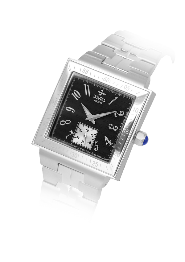 11067 LSMQ 03 - 32MM