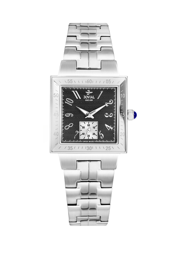 11067 LSMQ 03 - 32MM