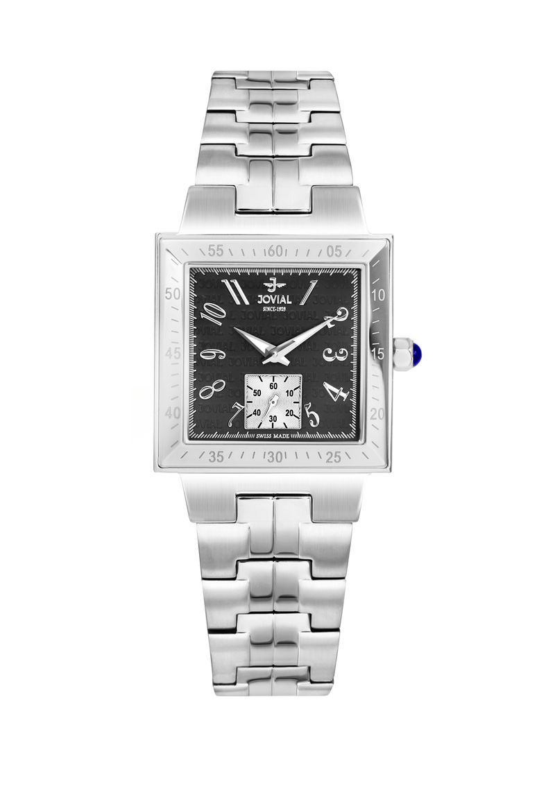 11067 LSMQ 03 - 32MM