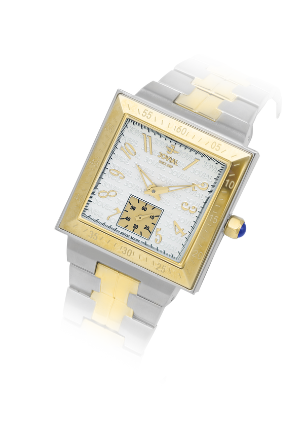 11067 LTMQ 01 - 32MM