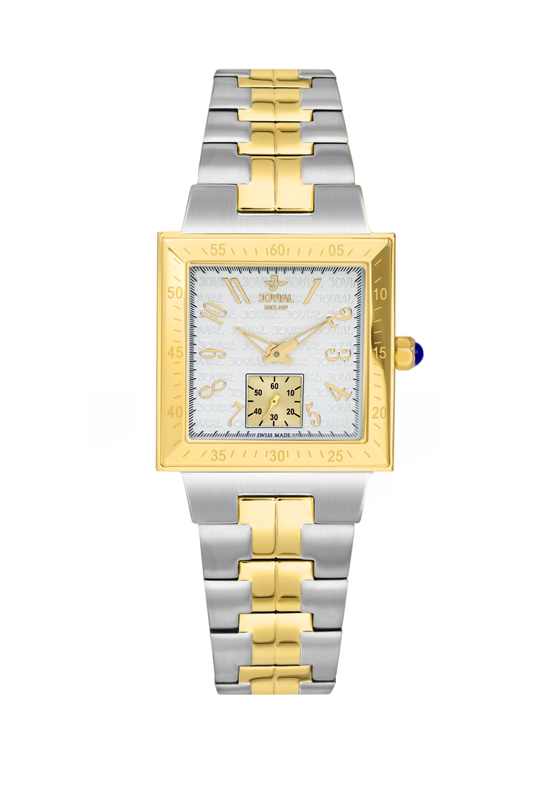 11067 LTMQ 01 - 32MM