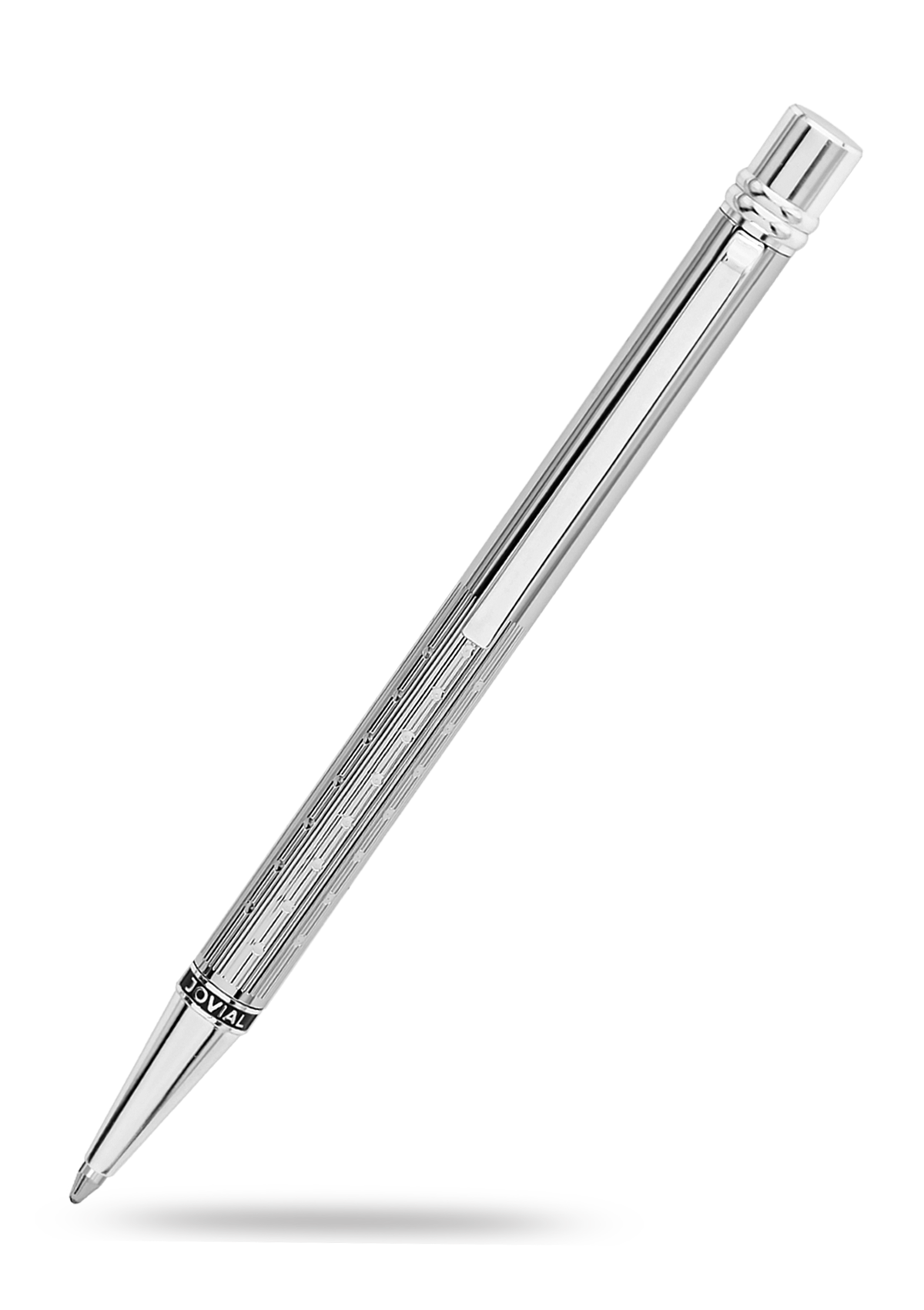 5082 L SET