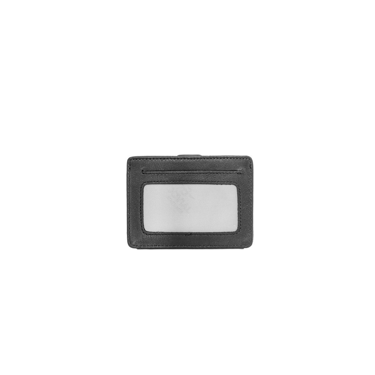 JW 1168 BR – Card Holder