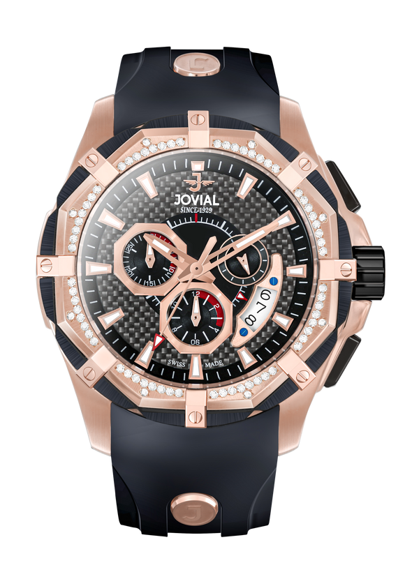 12005 GRRC13 D - DIAMOND