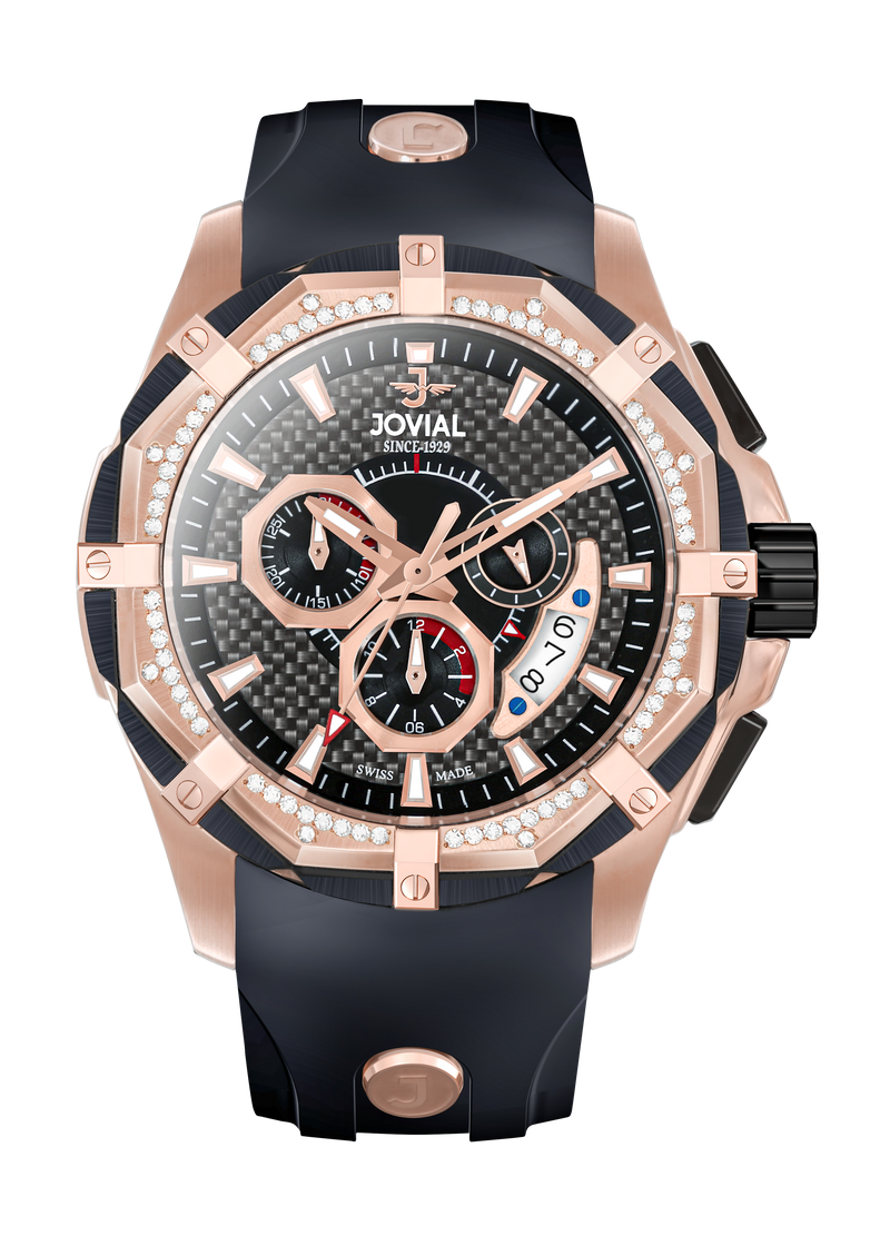 12005 GRRC13 D - DIAMOND