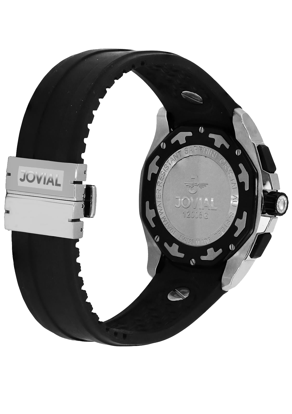 12006 GSRC13D - 46MM