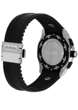 12006 GSRC13D - 46MM