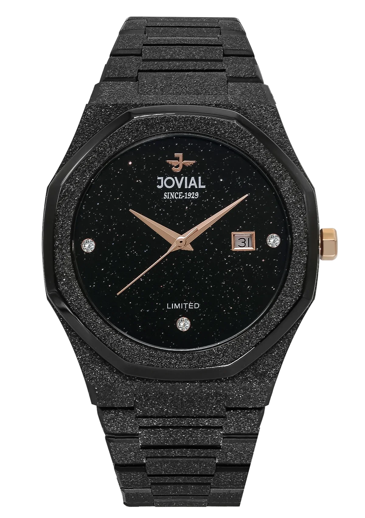 1500 GBMQ 03N - 40MM- LIMITED