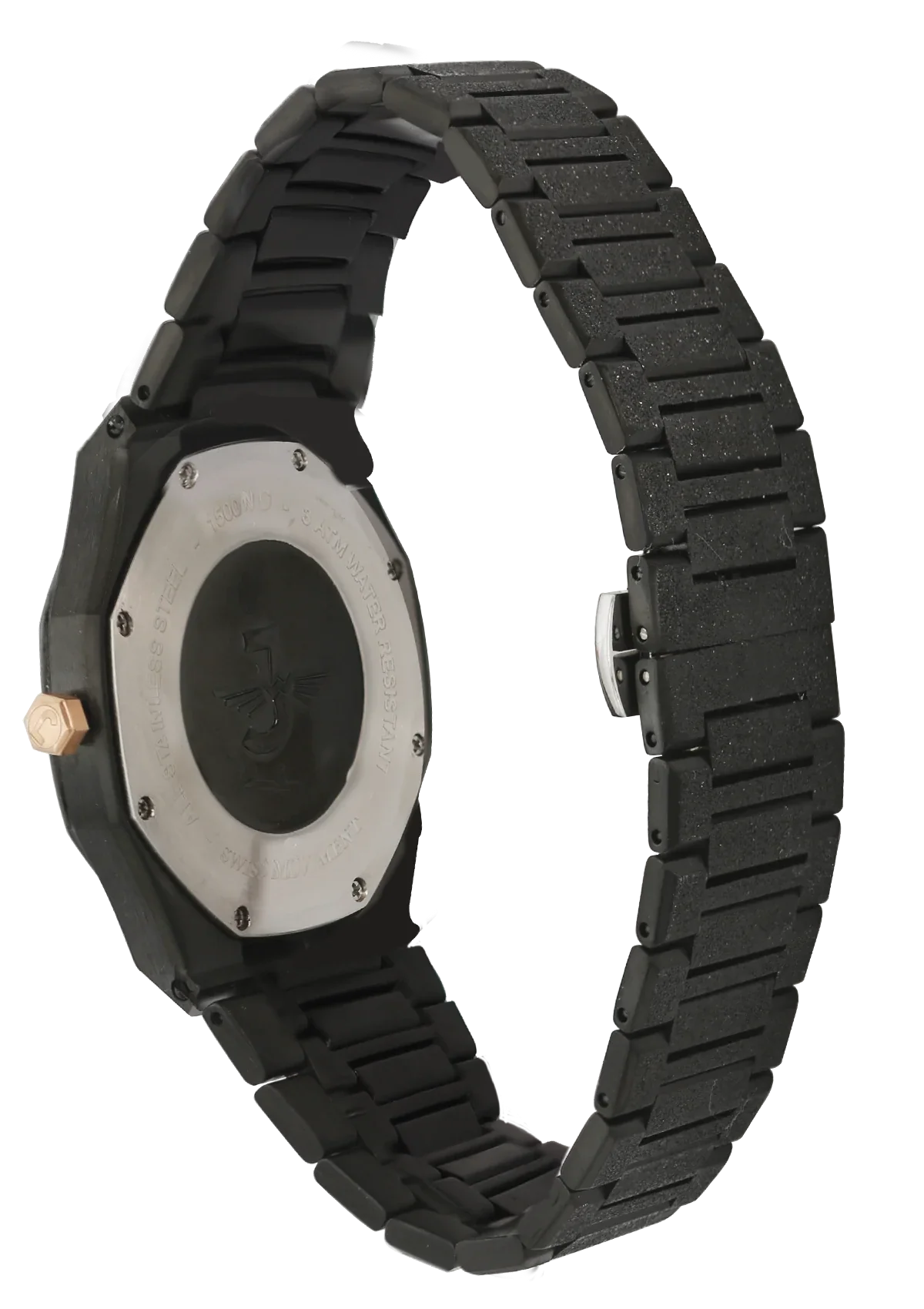 1500 GBMQ 03N - 40MM- LIMITED