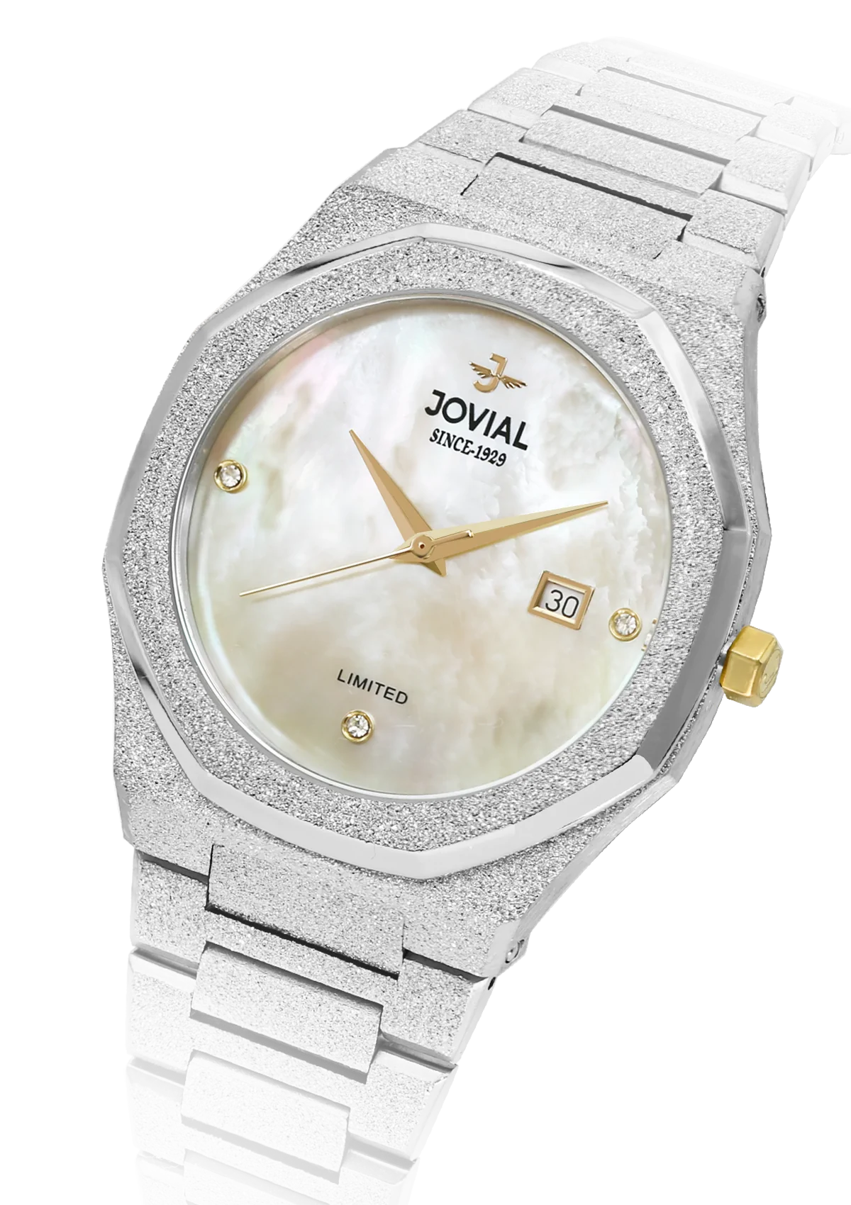1500 GSMQ 01N - 40MM- LIMITED