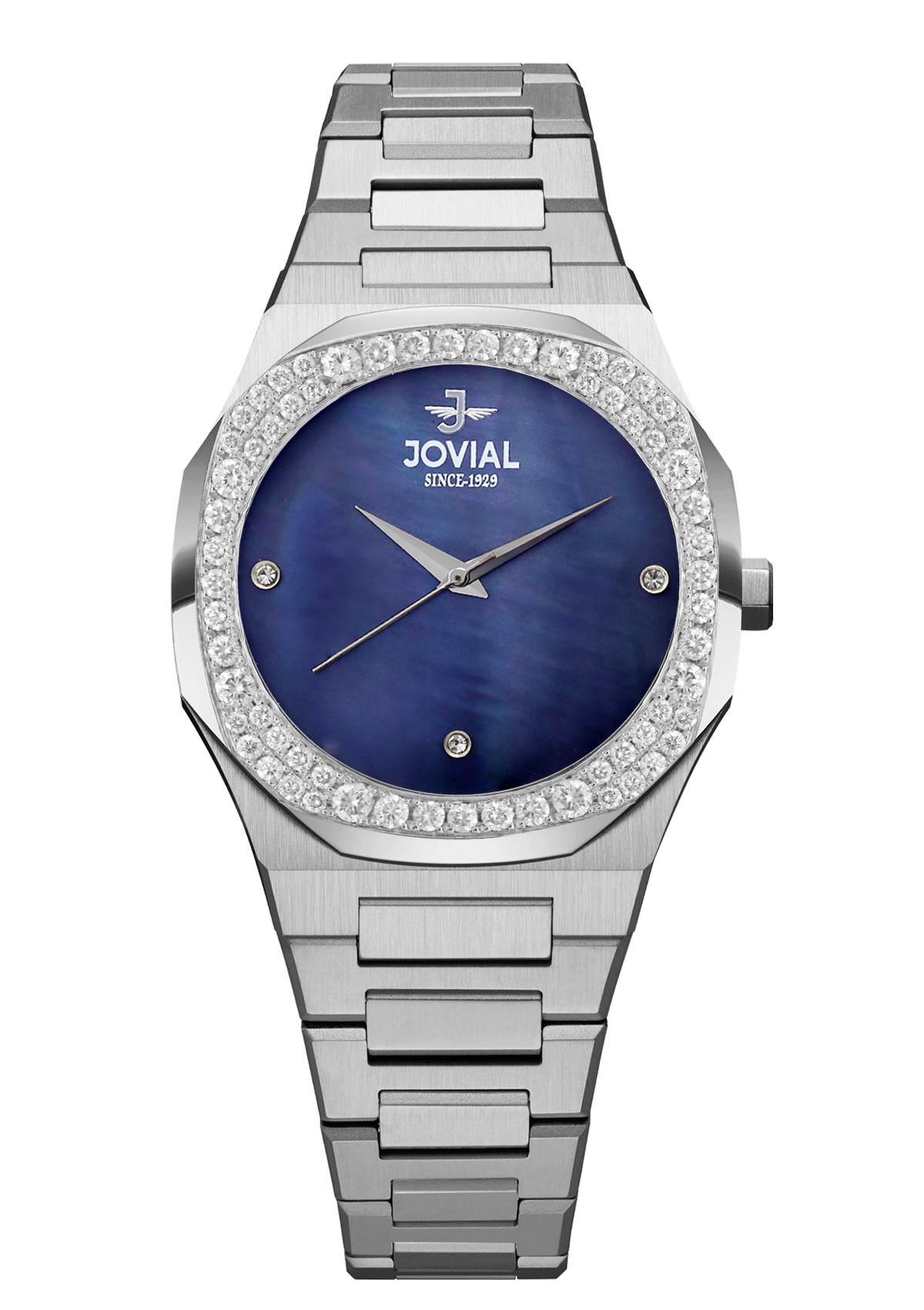 1500 LSMQ 04 D - DIAMOND