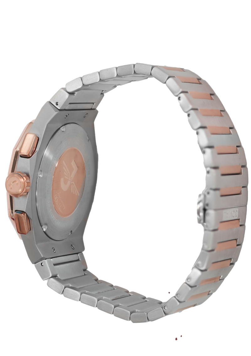 1505 GAMC 03 E - 45MM