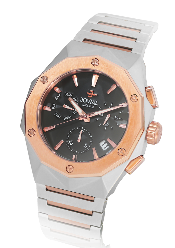 1505 GAMC 03 E - 45MM