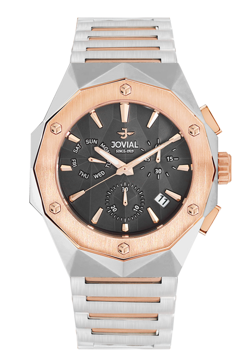 1505 GAMC 03 E - 45MM