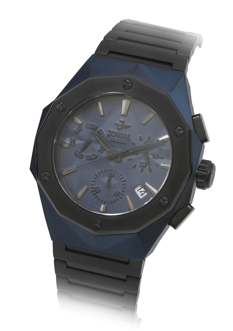 1505 GBMC 04 E - 45MM