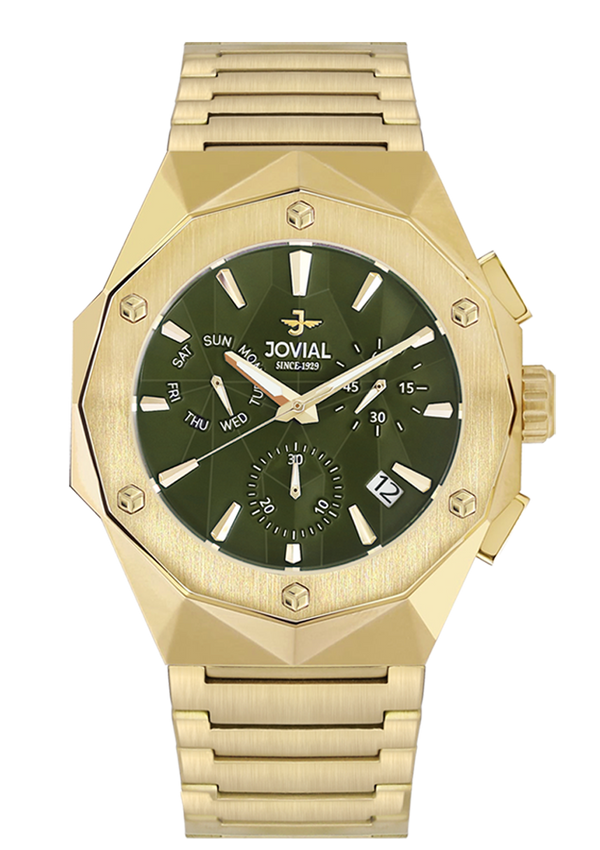 1505 GGMC 09 E - 45MM