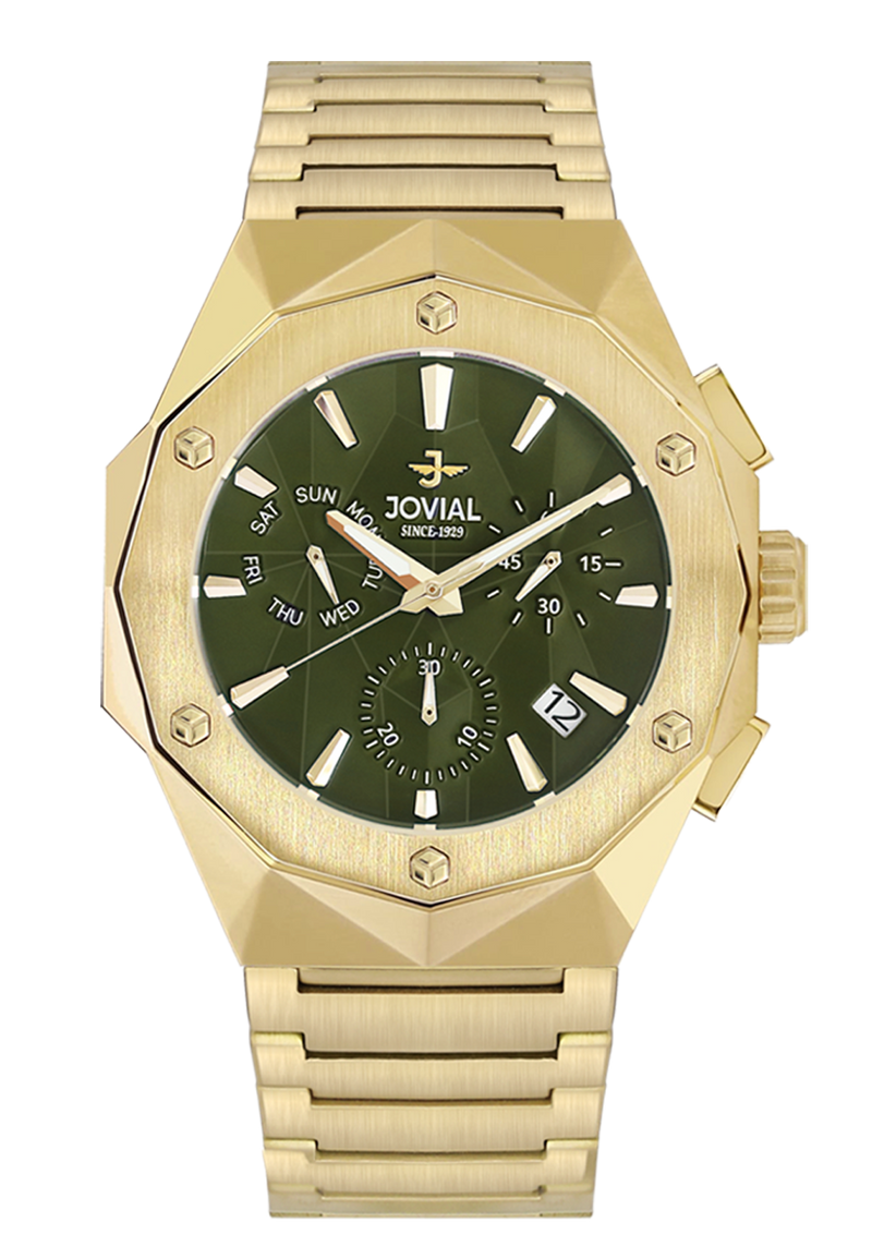 1505 GGMC 09 E - 45MM