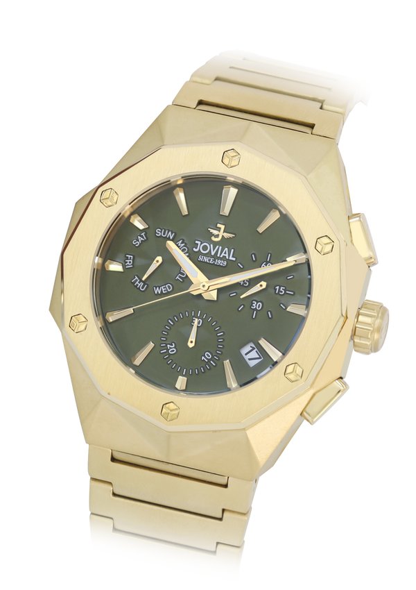 1505 GGMC 09 E - 45MM