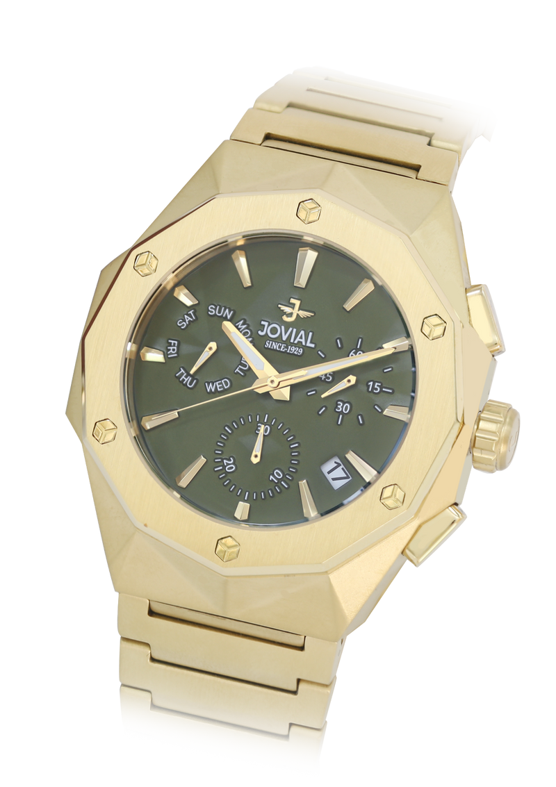 1505 GGMC 09 E - 45MM