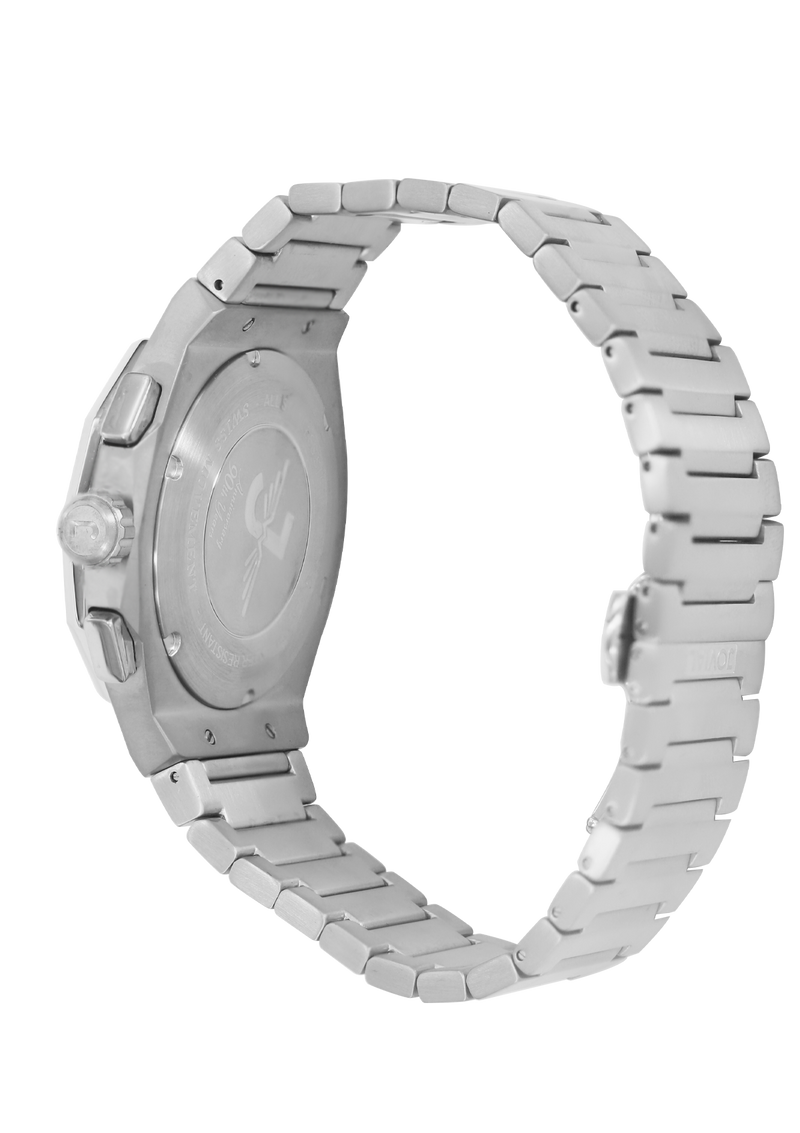 1505 GSMC 02 E - 45MM