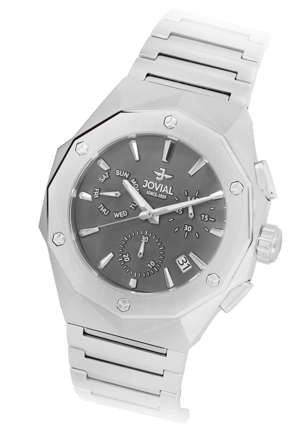 1505 GSMC 02 E - 45MM